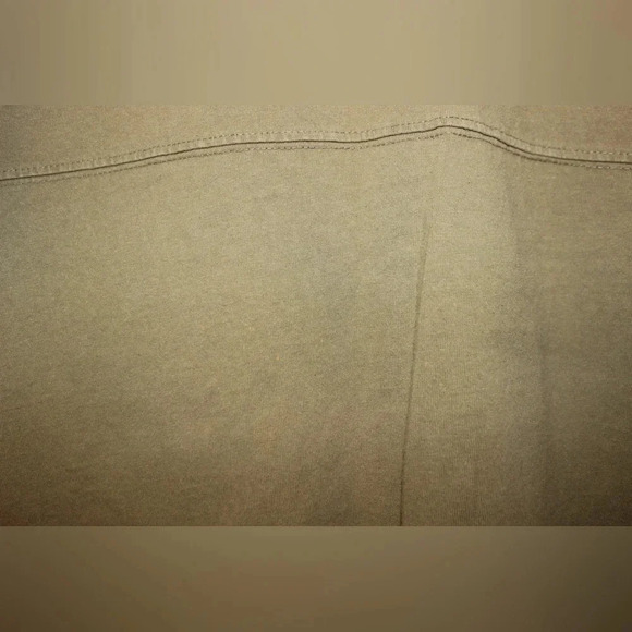 Women’s Disney Long Sleeve Solid Color Spirit Jersey T-Shirt Size Large - Picture 11 of 16